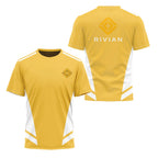 Rivian Apparels SC092