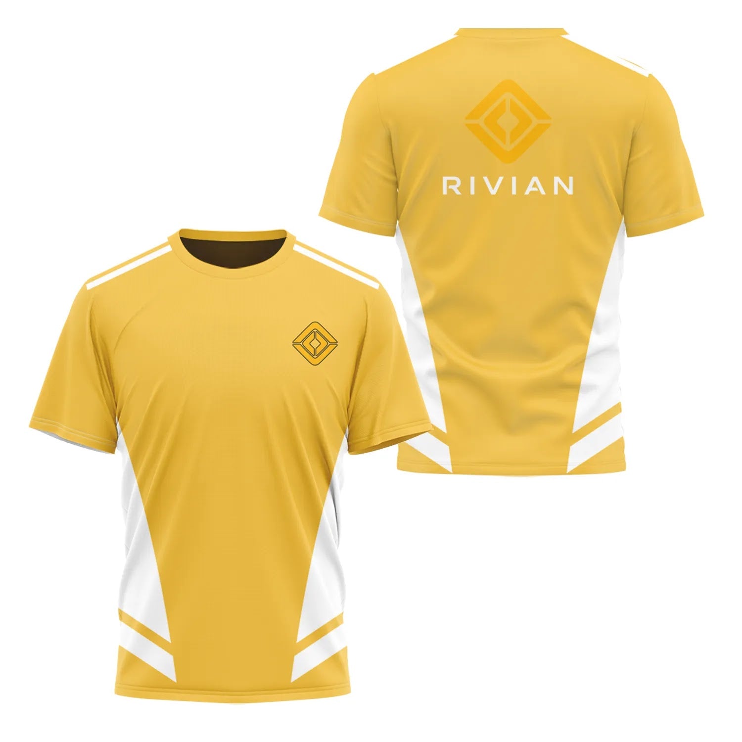 Rivian Apparels SC092