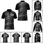Scion Apparels SC118