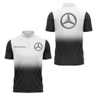 Mercedes-Benz Apparels SC120