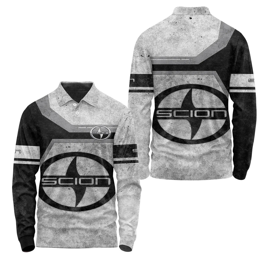 Scion Apparels SC086