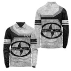 Scion Apparels SC086