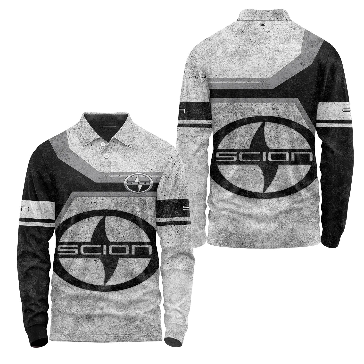 Scion Apparels SC086