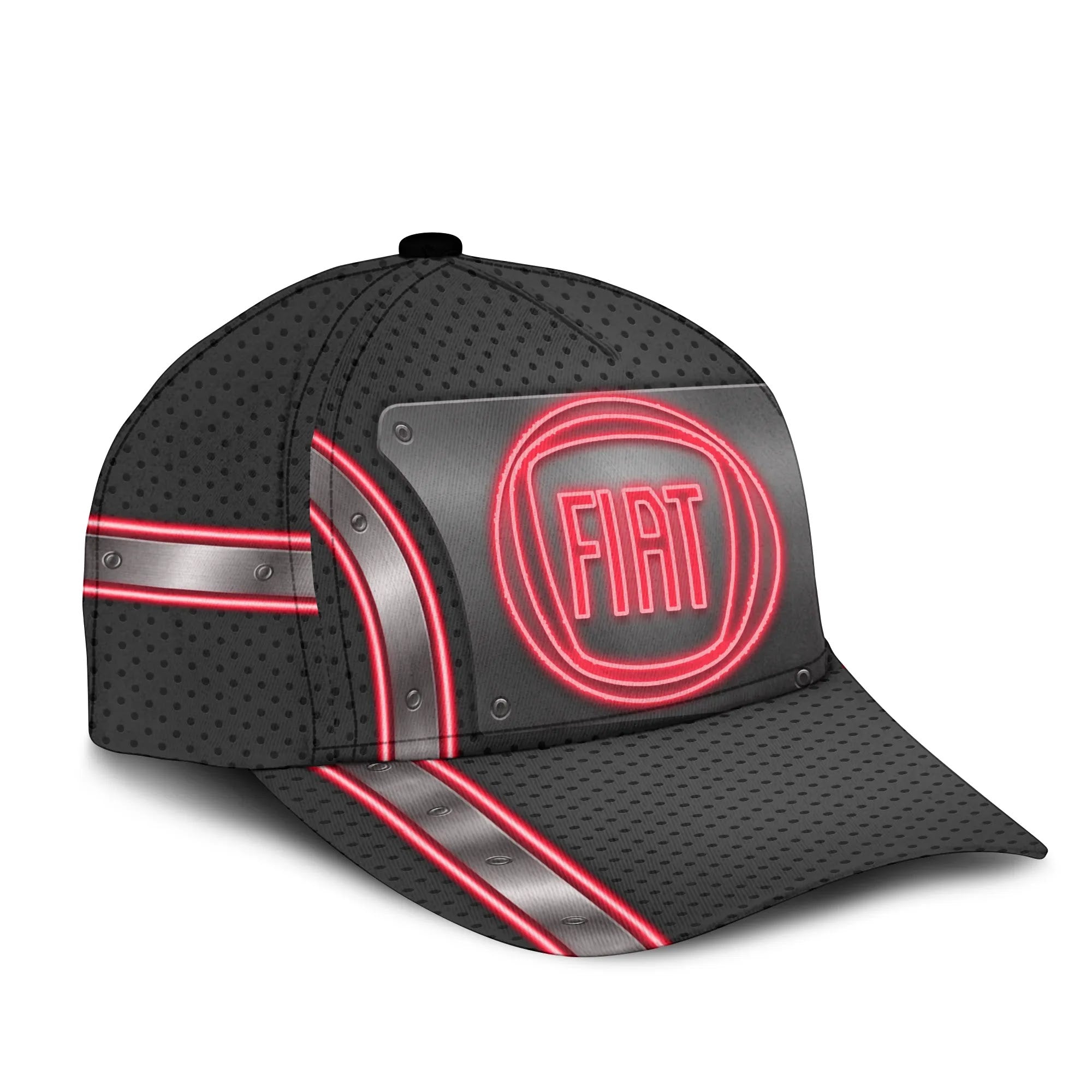 Fiat Apparels CSC084