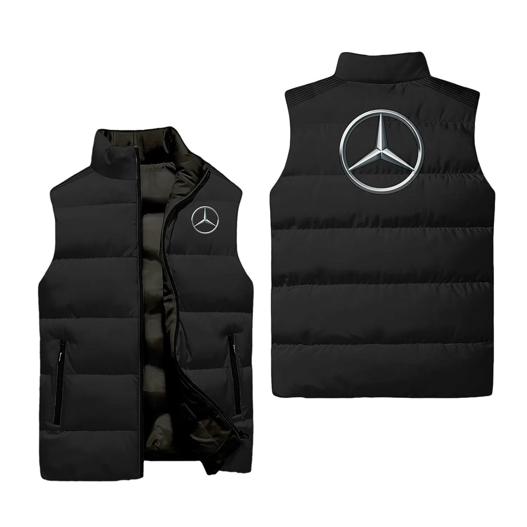 Mercedes-Benz Apparels SC057