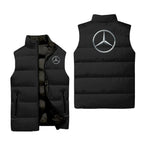 Mercedes-Benz Apparels SC057
