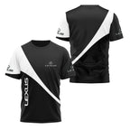 Lexus Apparels SC090