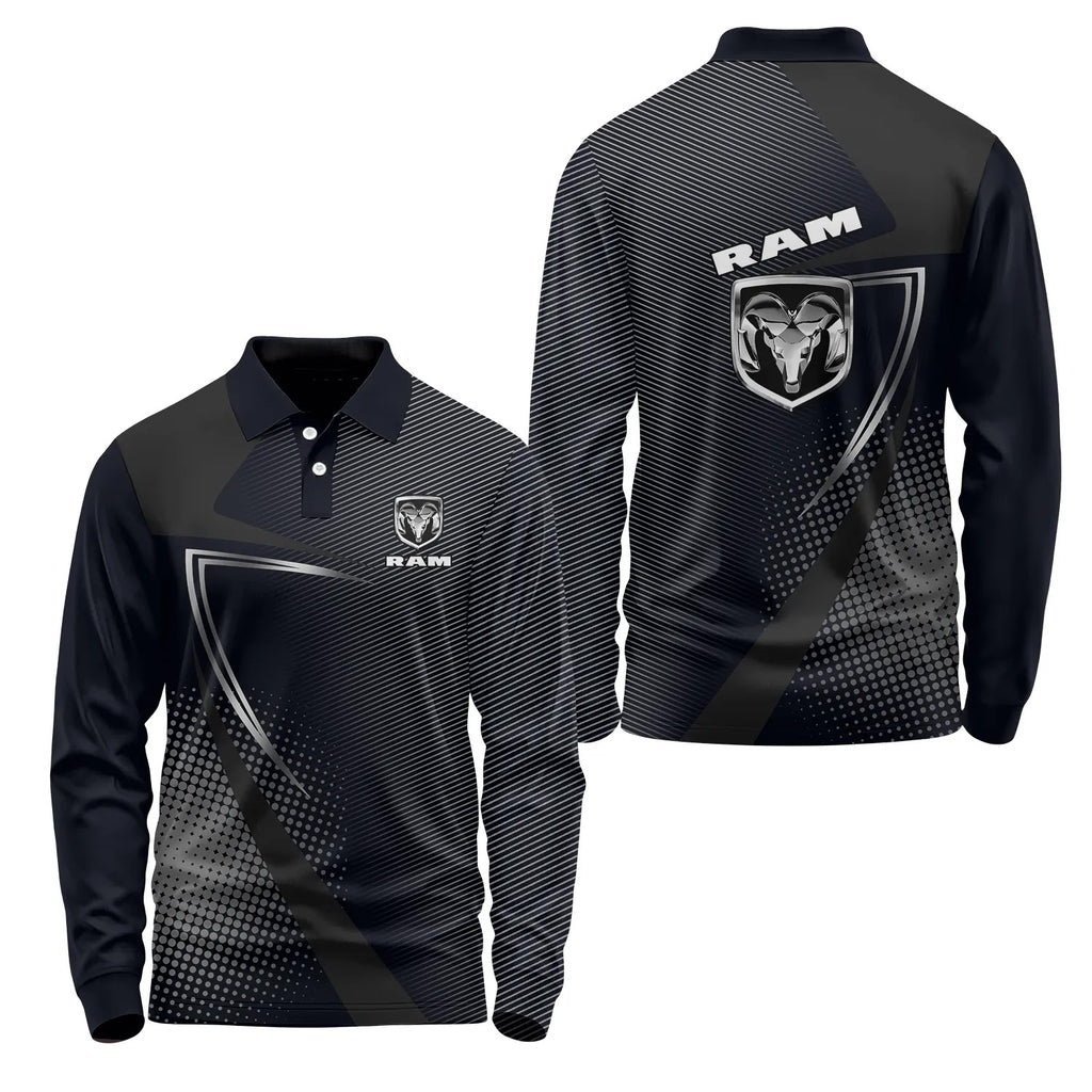 Ram Apparels SC059