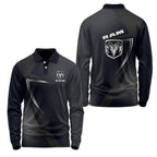 Ram Apparels SC059