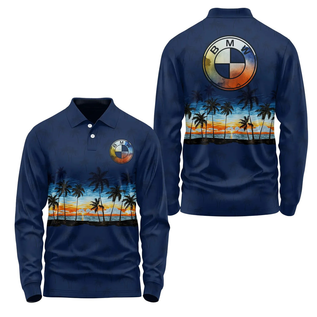 BMW Apparels SHW017