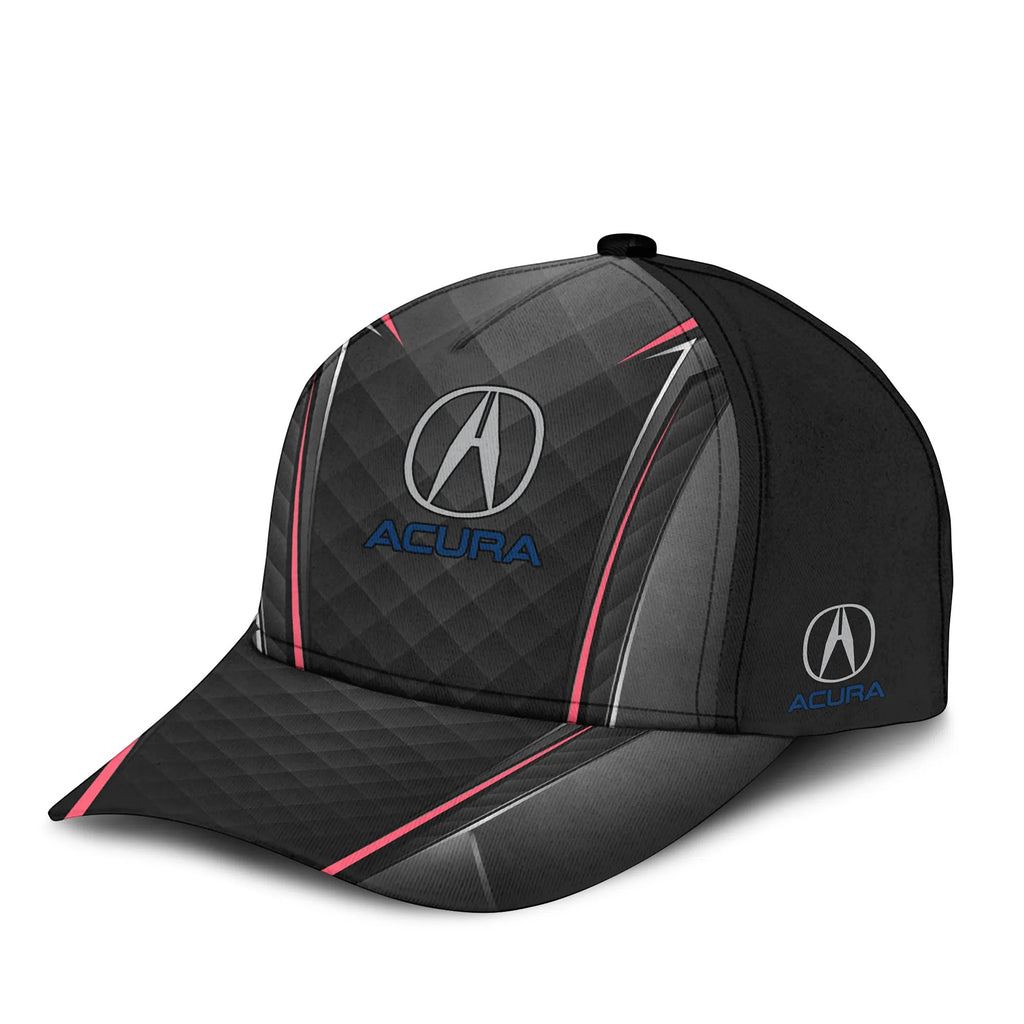 Acura Apparels CSC057