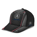Acura Apparels CSC057