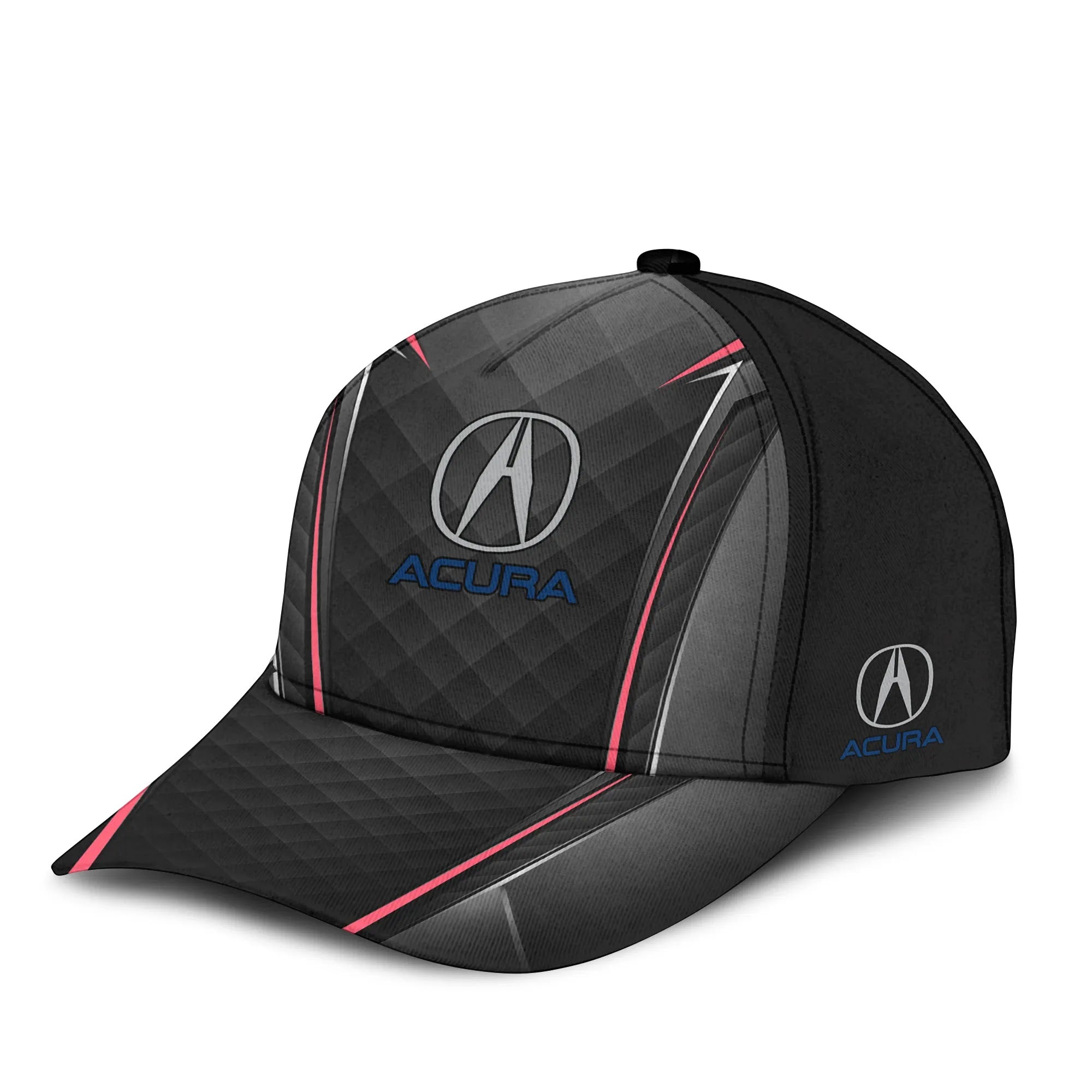 Acura Apparels CSC057