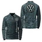 Volkswagen Apparels SHW008