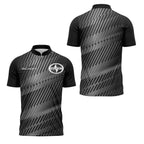 Scion Apparels SC118