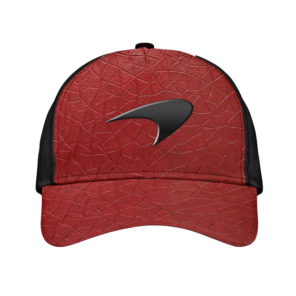 McLaren Apparels CSC061