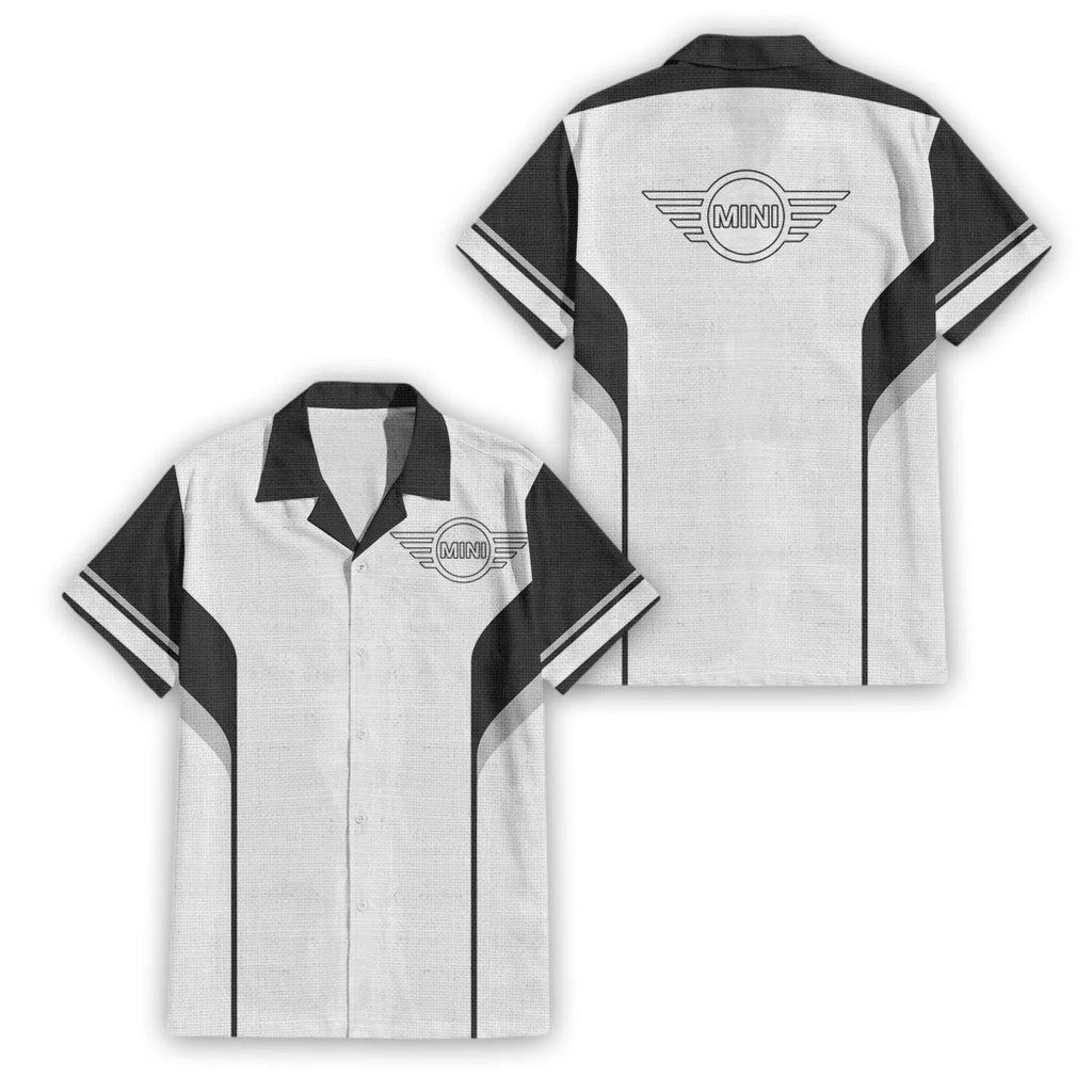 Mini Apparels SC113