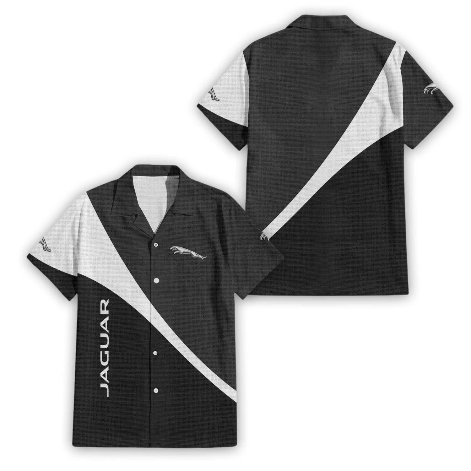 Jaguar Apparels SC090