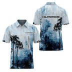 Hummer Apparels SHW034