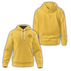 Rivian Hoodie SC108