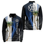 Volkswagen Apparels SHW036