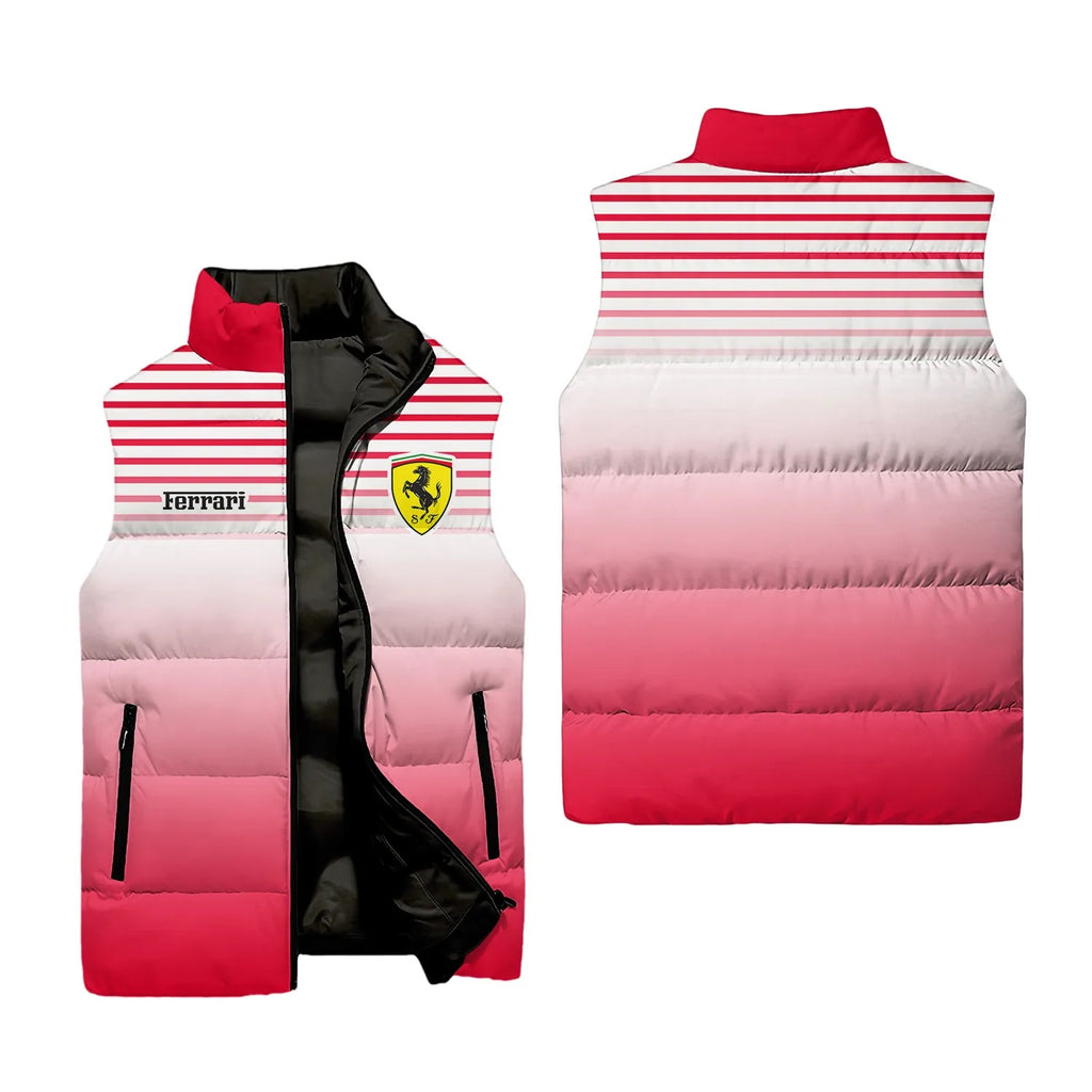 Ferrari Apparels SC107