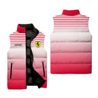 Ferrari Apparels SC107
