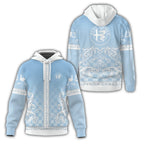 Alfa Romeo Apparels SHW025