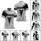 Pontiac Apparels SC086