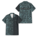 Chrysler Apparels SHW008