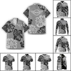 Mini Apparels SHW073