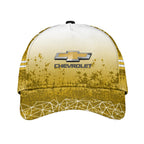 Chevrolet Apparels CSC055