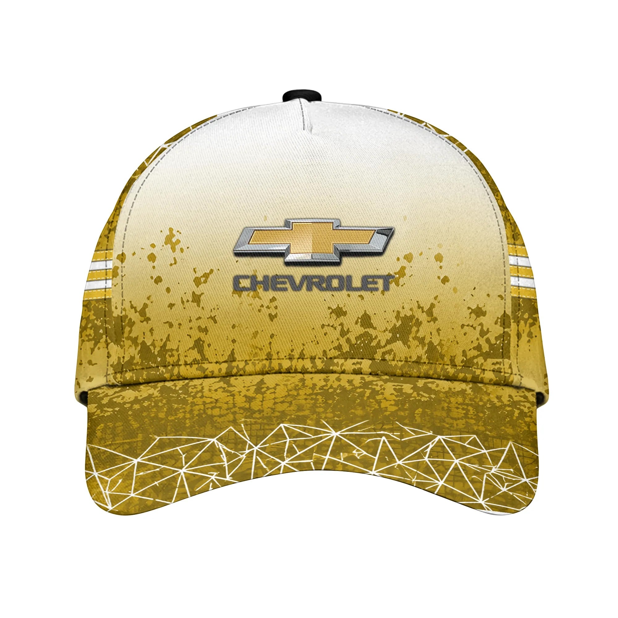 Chevrolet Apparels CSC055