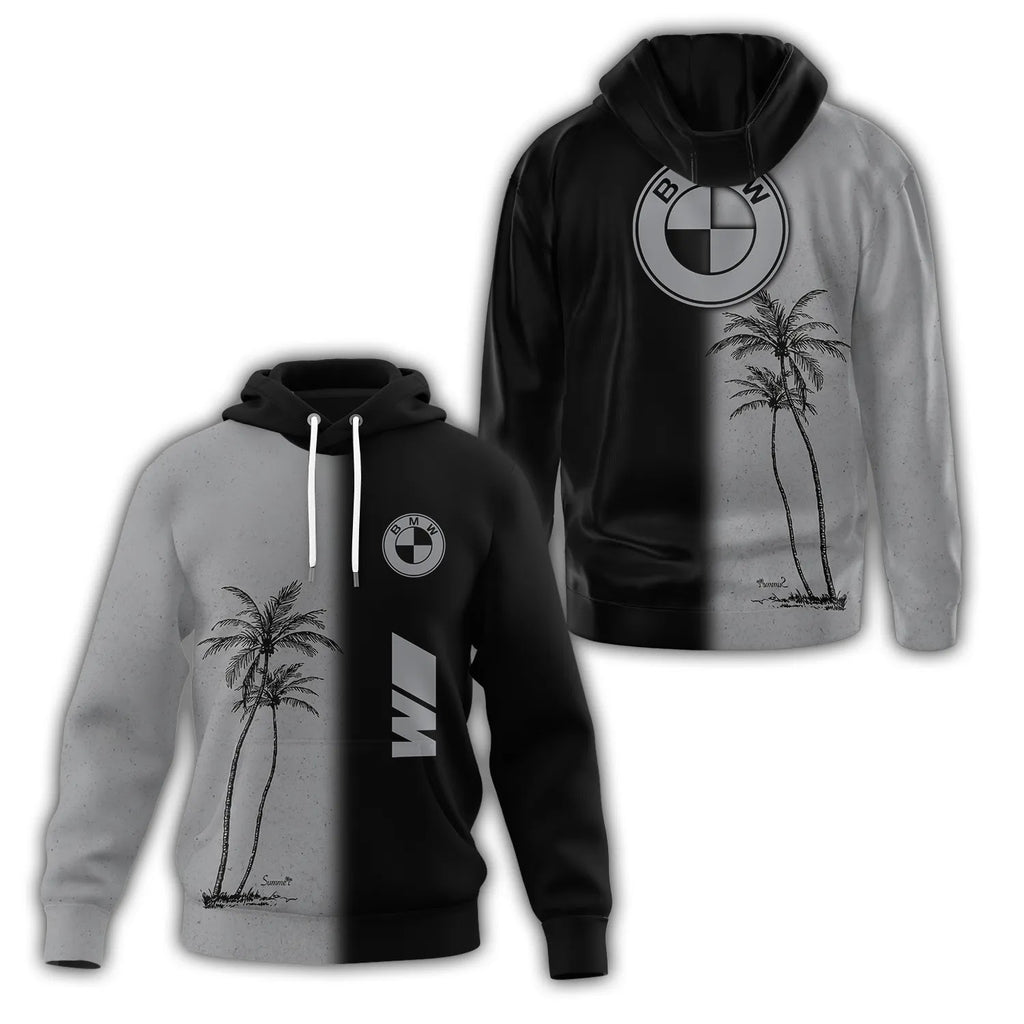 BMW Apparels SHW037