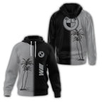 BMW Apparels SHW037