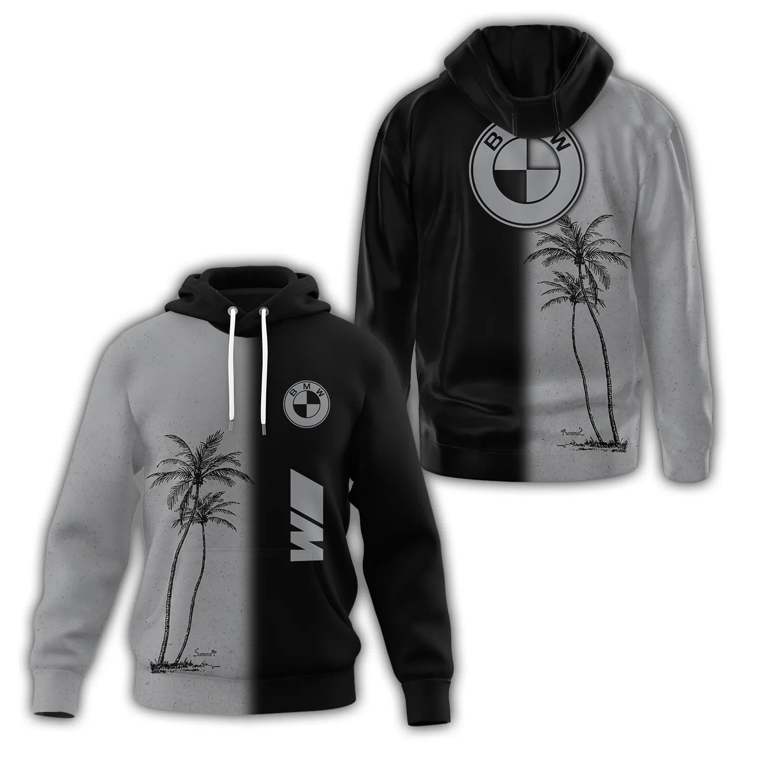 BMW Apparels SHW037