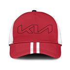 Kia Cap CSC044