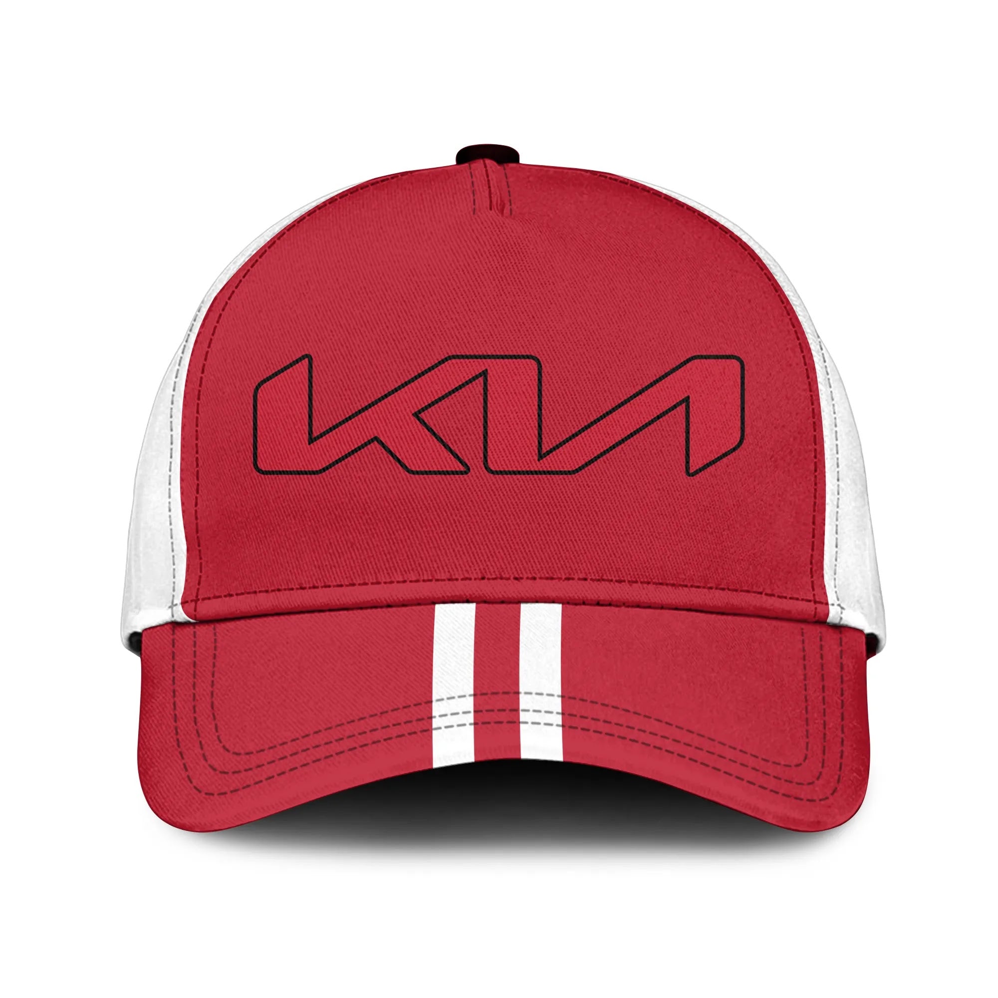 Kia Cap CSC044