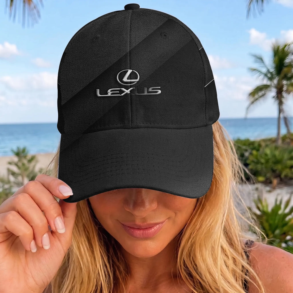 Lexus Apparels CSC066