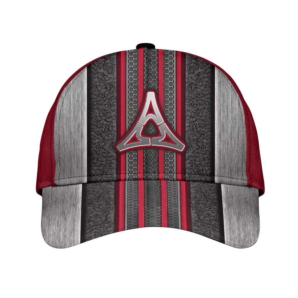Dodge Apparels CSC075
