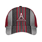Dodge Apparels CSC075