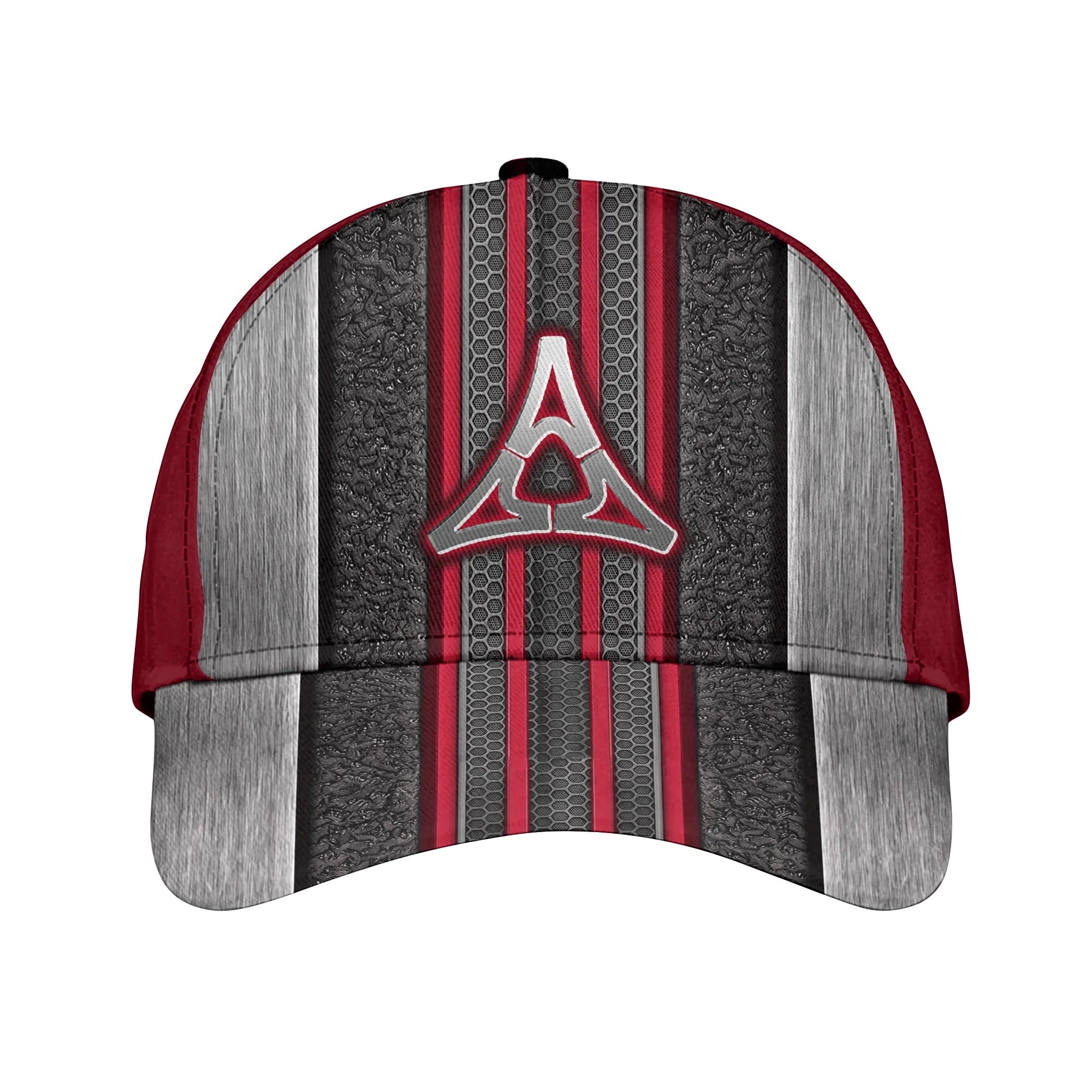 Dodge Apparels CSC075