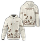 Aston Martin Apparels SHW044