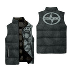 Scion Apparels SHW022