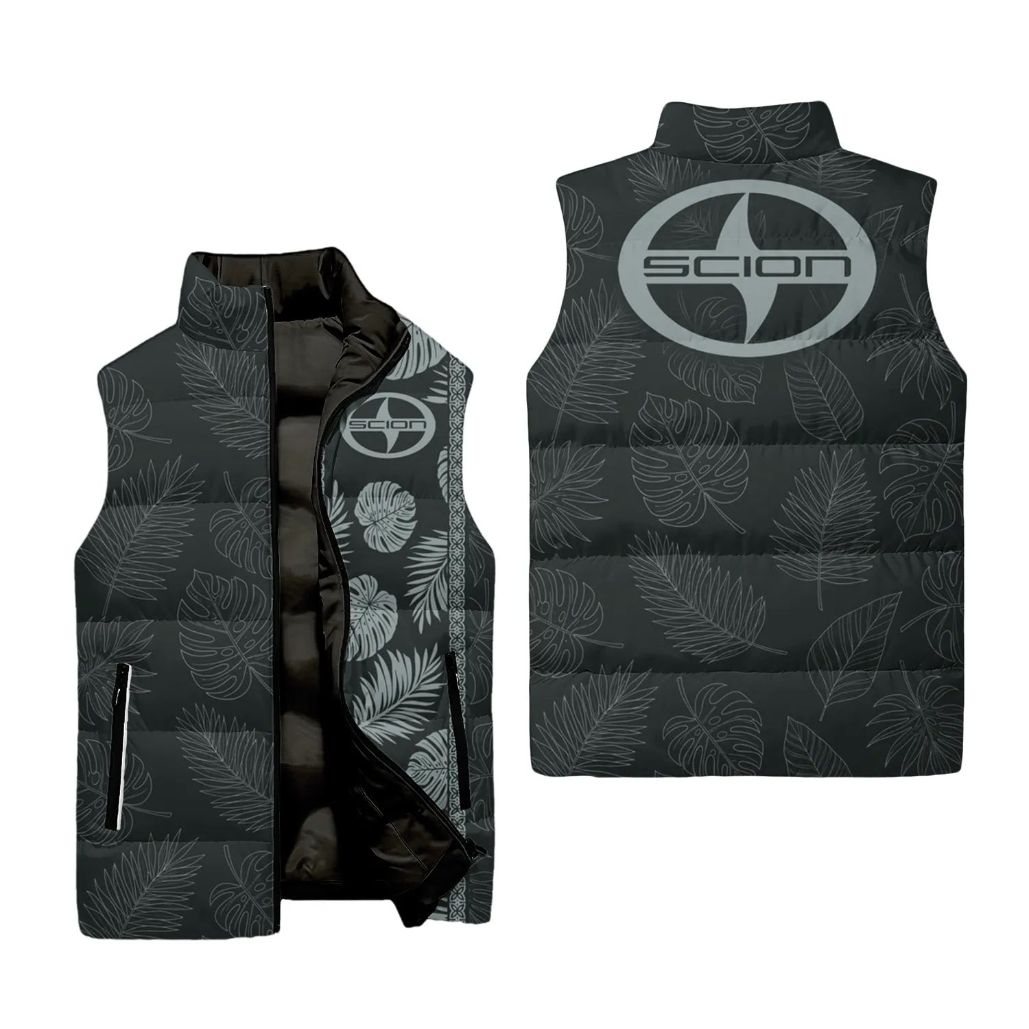 Scion Apparels SHW022