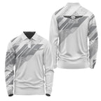 Genesis Apparels SC105