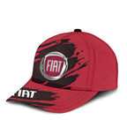 Fiat Cap CSC010