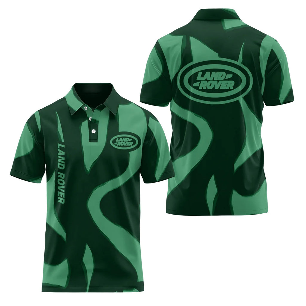 Land Rover Apparels SHW068