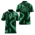 Land Rover Apparels SHW068