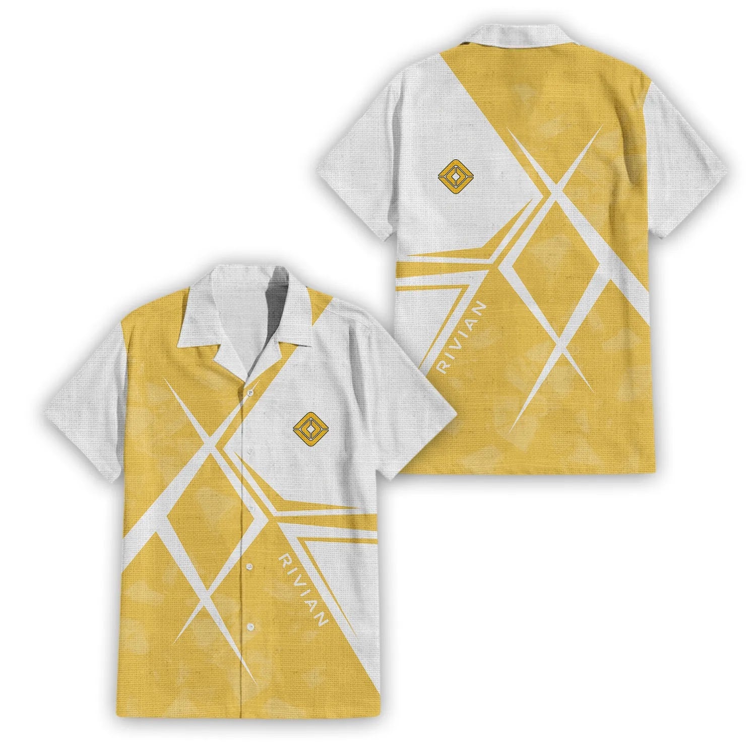 Rivian Apparels SC060